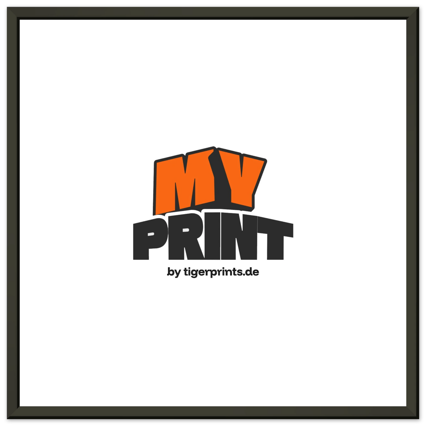 3d6138a1-55d9-4b45-aae5-f01058510da9