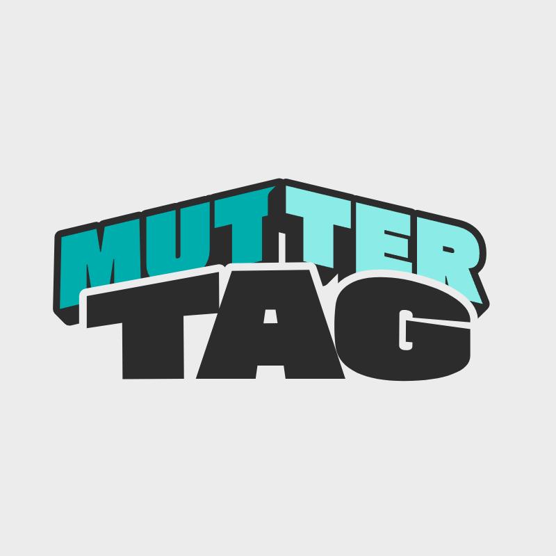 Muttertag