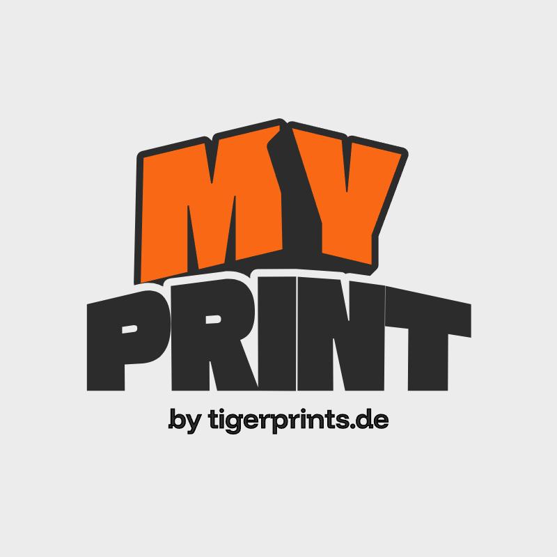 MyPrint