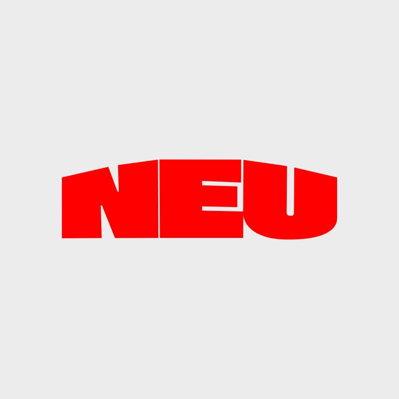 Neu