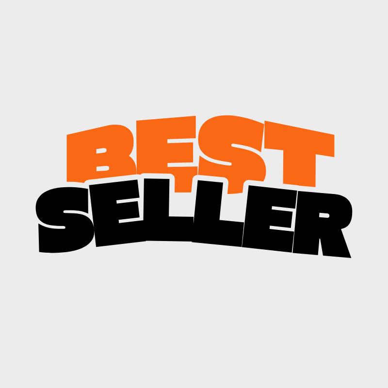 Bestseller