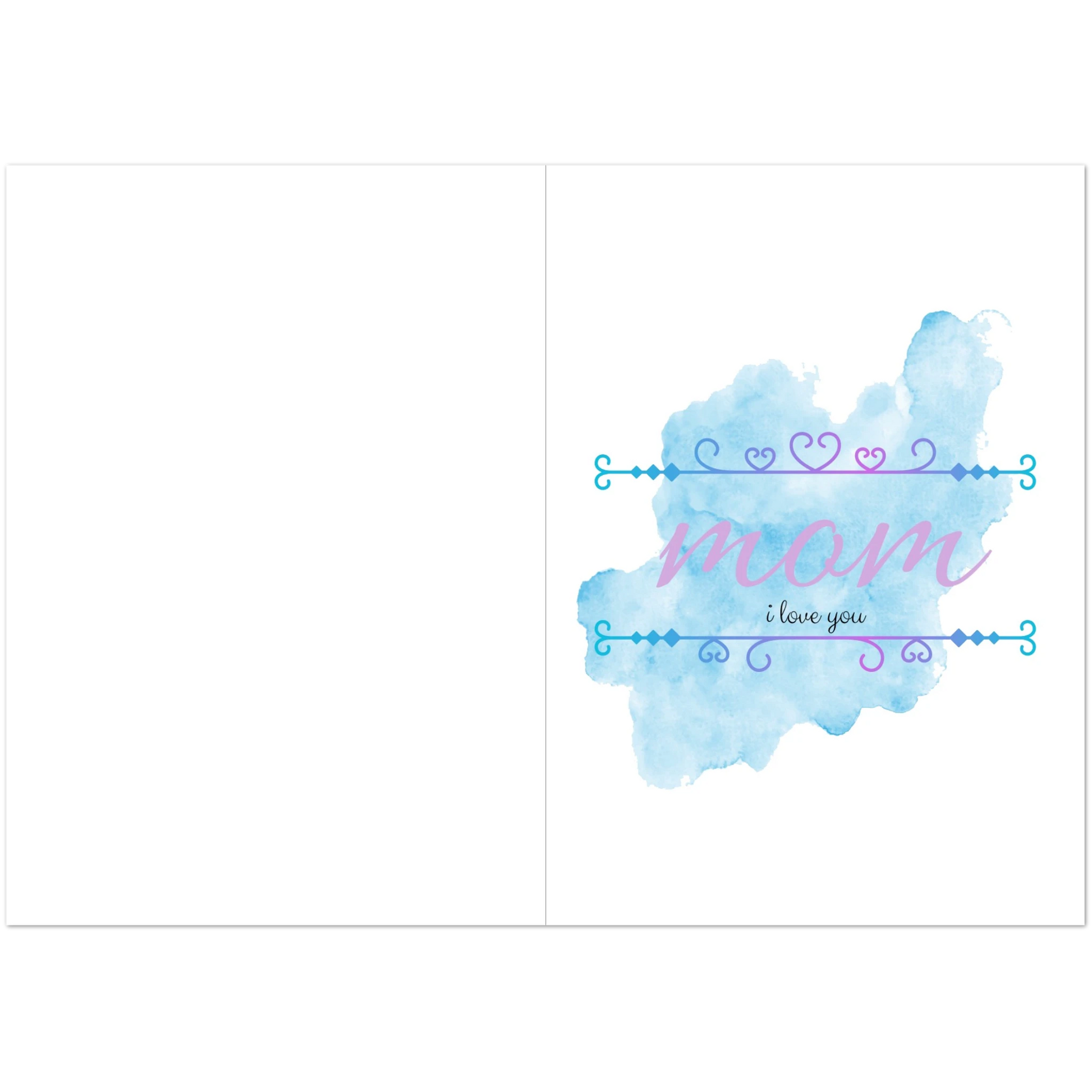 4430eee7-983d-4b28-88cb-cce765e52d0f