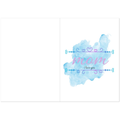 4430eee7-983d-4b28-88cb-cce765e52d0f