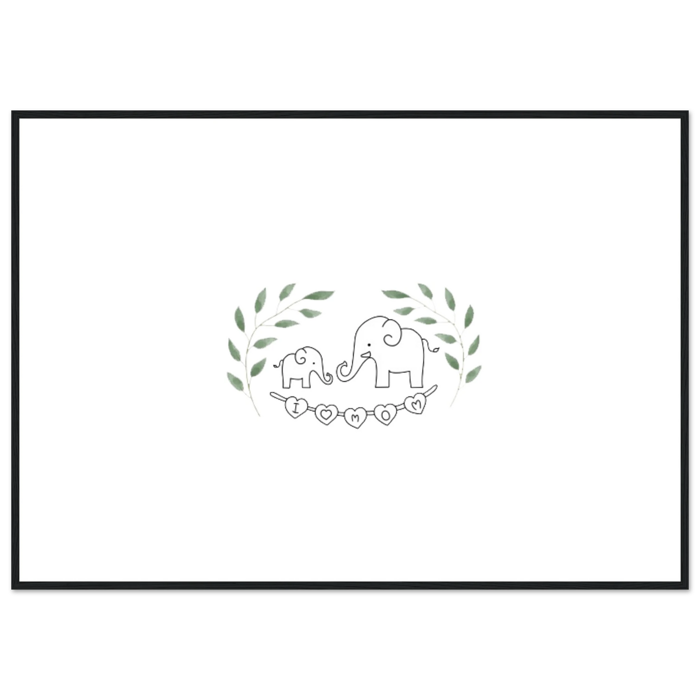 45a6699d-b4cc-497a-8758-283ffe5314ab