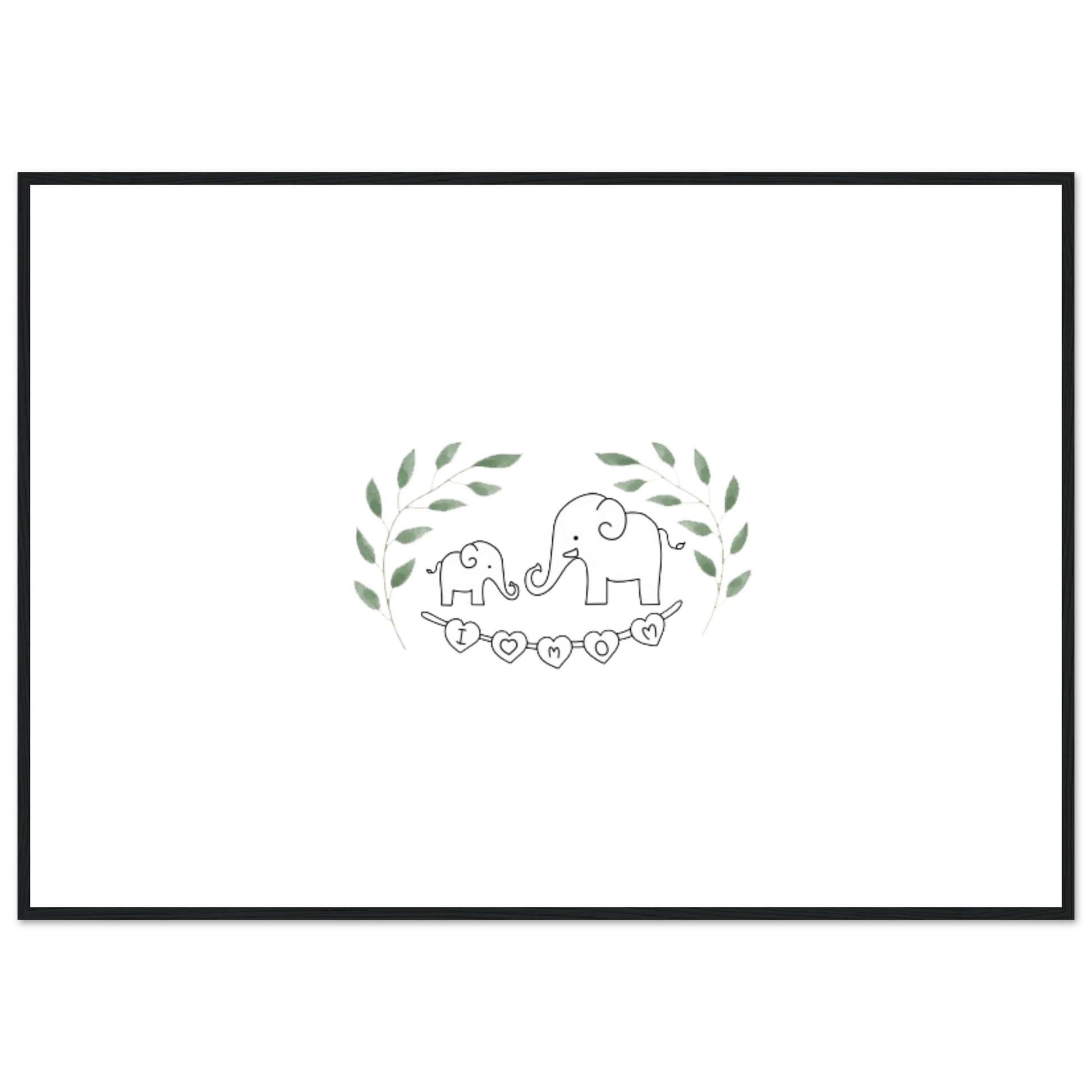 45a6699d-b4cc-497a-8758-283ffe5314ab