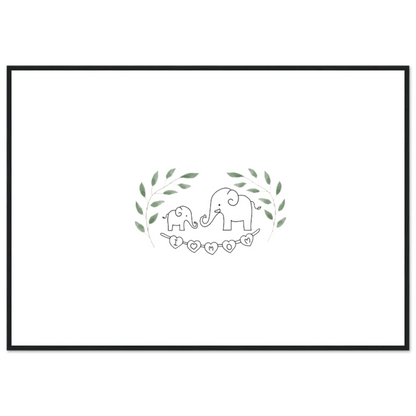 45a6699d-b4cc-497a-8758-283ffe5314ab