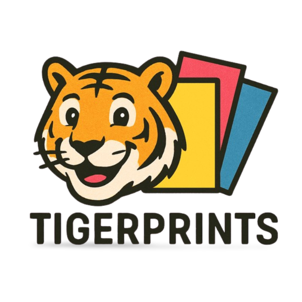 tigerprints.de