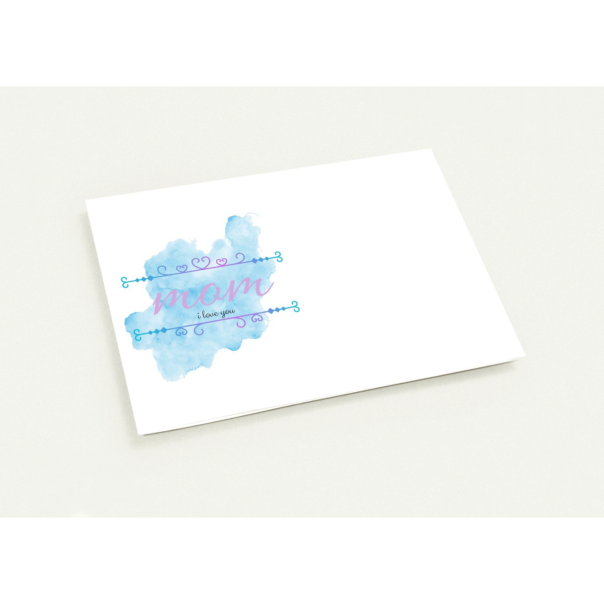cabd429e-0147-4b4e-ba01-9cdd76b5eea8