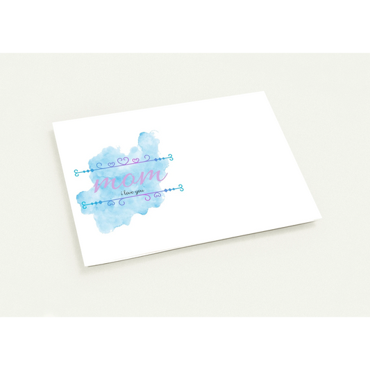 cabd429e-0147-4b4e-ba01-9cdd76b5eea8
